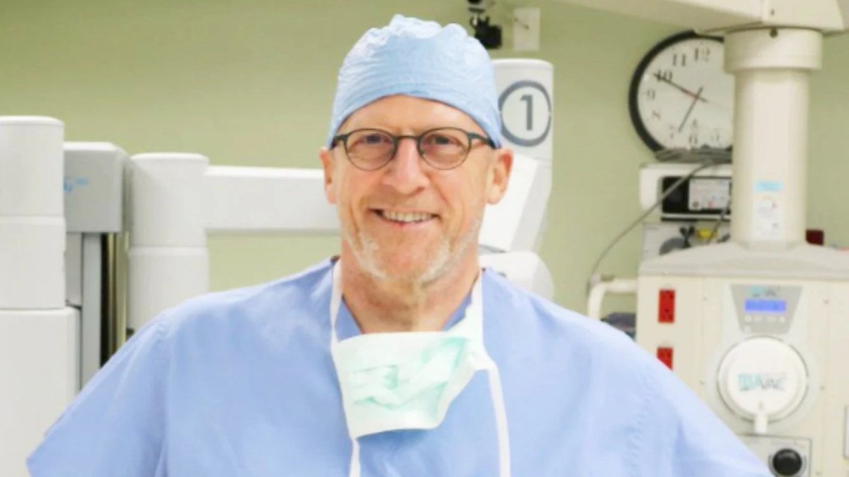 UnionLeader.com tweet media