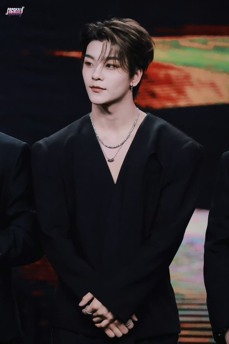 そろそろシンロンの黒髪みたいなぁ〜 中華のエキゾチックSexyンロンを