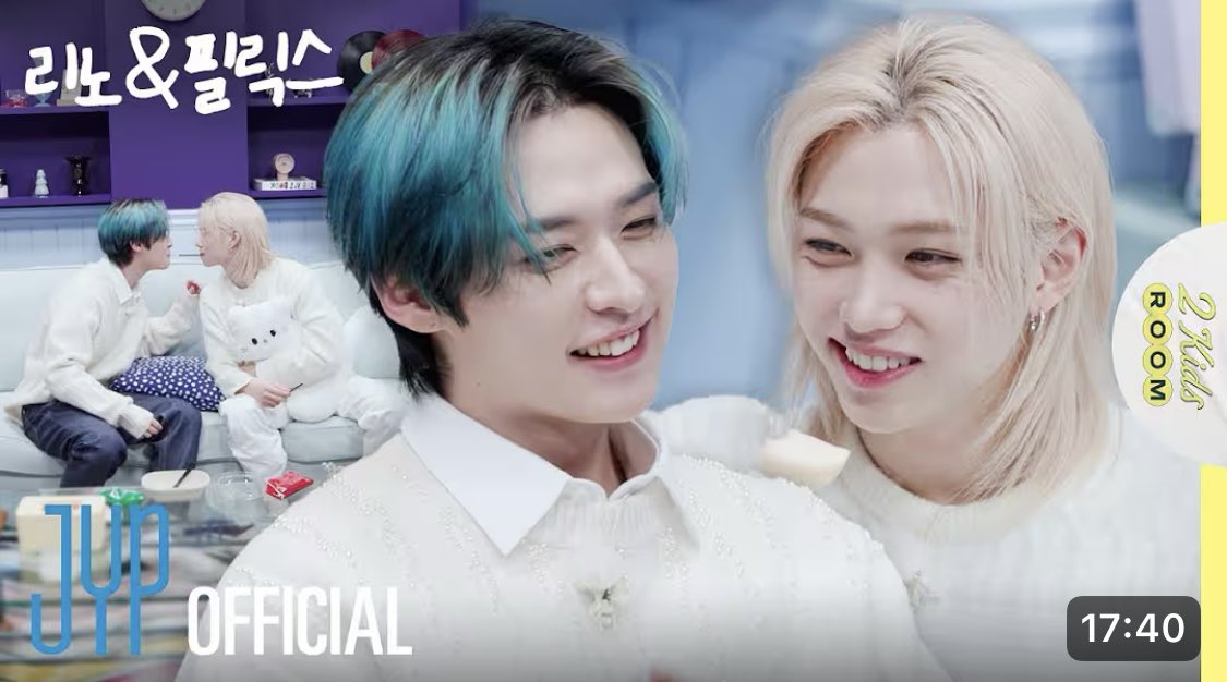 세계선수권최고기록 “17분 40초”