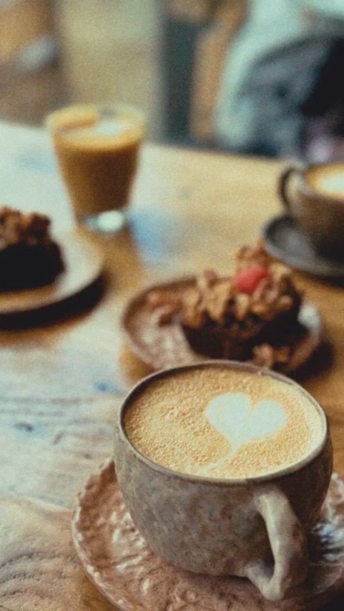 “El secreto para destacarse es empezar.
El secreto para empezar es fraccionar las grandes y abrumadoras metas en objetivos pequeños y alcanzables, y empezar con el primero.”
Mark Twain 
#BuenosDías #BuenosDiasATodos #FelizInicioDeSemana