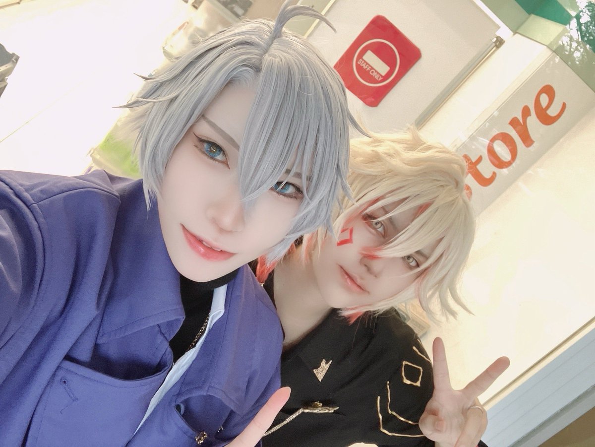 446 (@sntk446) / Posts / X