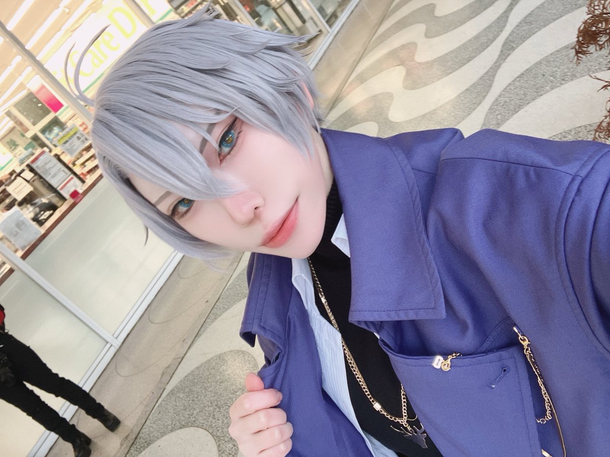 446 (@sntk446) / Posts / X