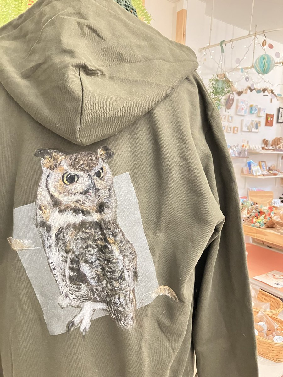 よろしくお願いします♥♥