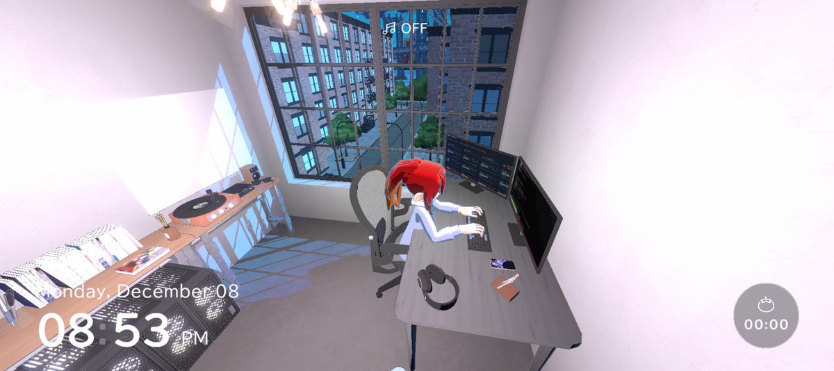 Room　他の方は購入を控えてください #Room Post by anya on X: 一般のご家庭