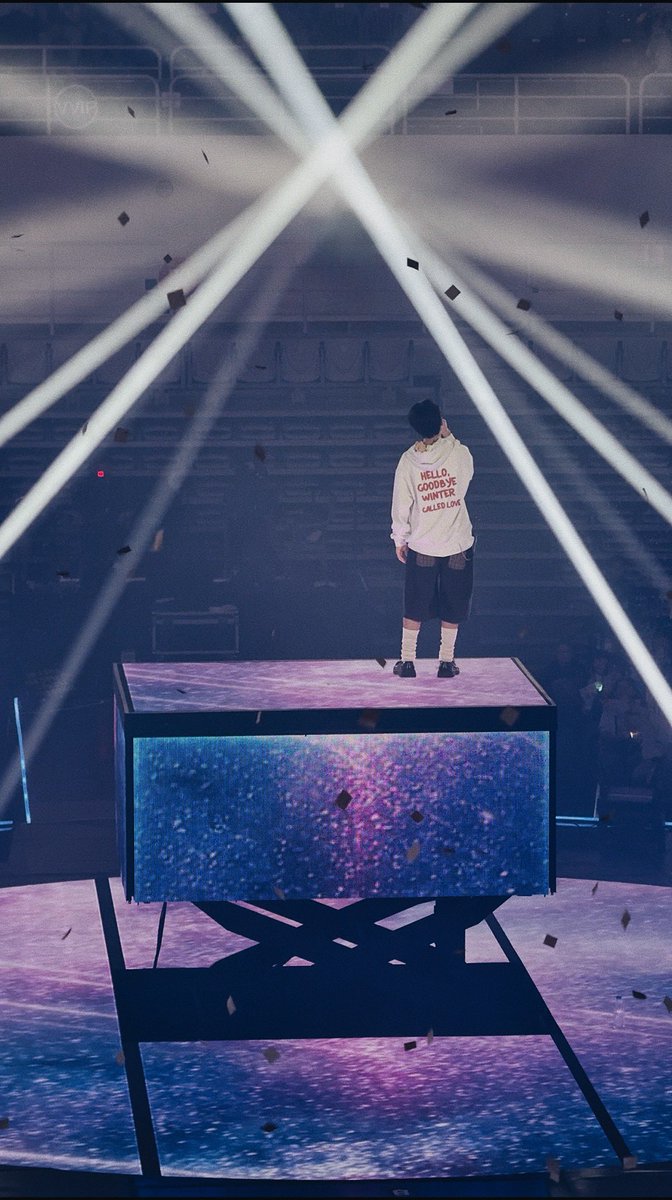 deeply821's tweet image. 언제라도 어디에서라도.