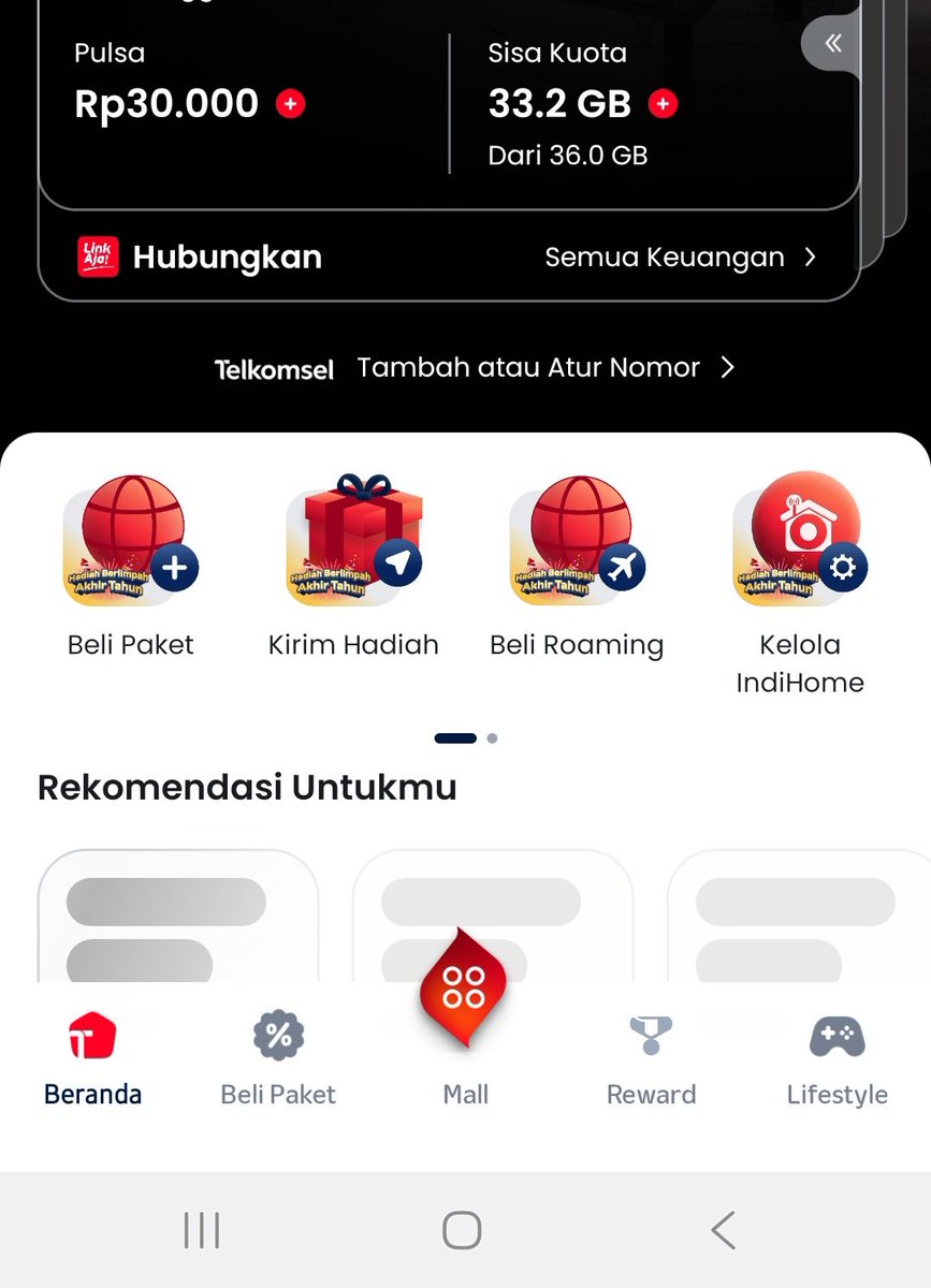 BisnisArtis.com tweet media