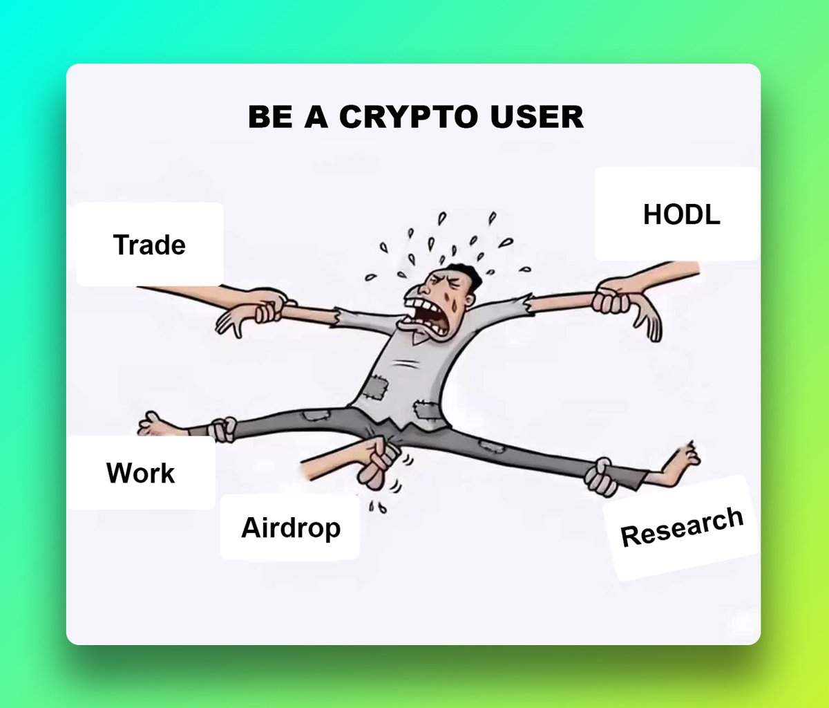 DePIN Intern 🧑🎓 tweet media