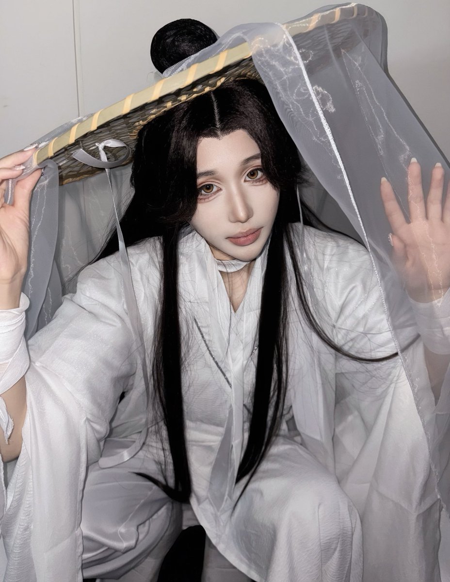 #TGCF  사련님 고물 줍는중