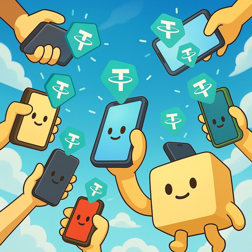 📢 Important Notice | LP → USDT Redemption Will Reopen Soon

Dear TOFU players,
Thank you for your patience throughout the maintenance period.

⏰ Estimated Reopening Time: Dec 9, 20:00 (UTC+8)

🔒 New Redemption Requirement (Important): 
To ensure that redemptions are made by