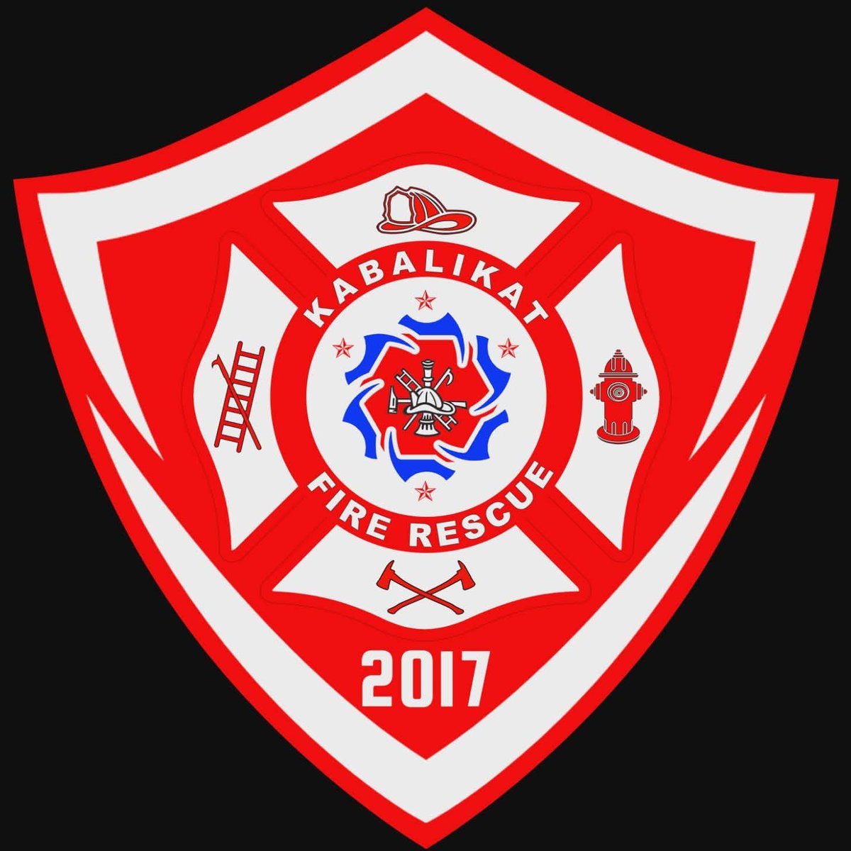 KabalikatR's tweet photo. #NewProfilePic https://t.co/bDAoE7I3dR