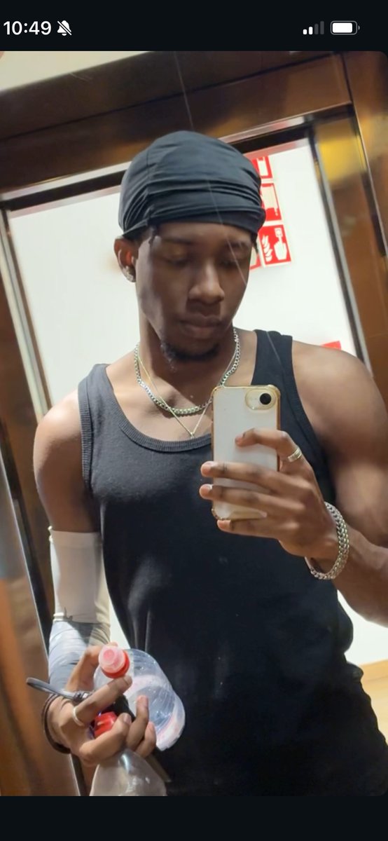 Lowkey Ranked Doesn’t Suck Anymore😌