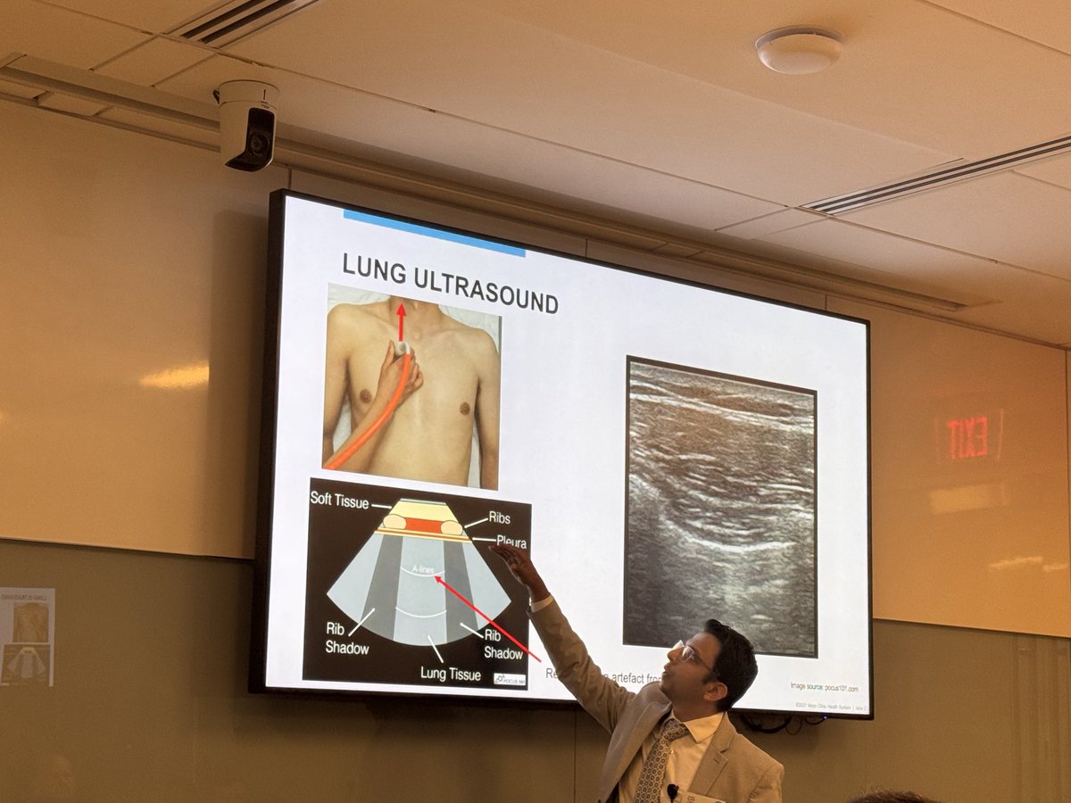 Prasanth Balasubramanian tweet media