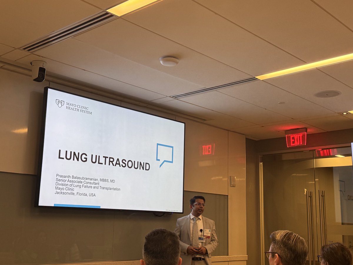 Prasanth Balasubramanian tweet media