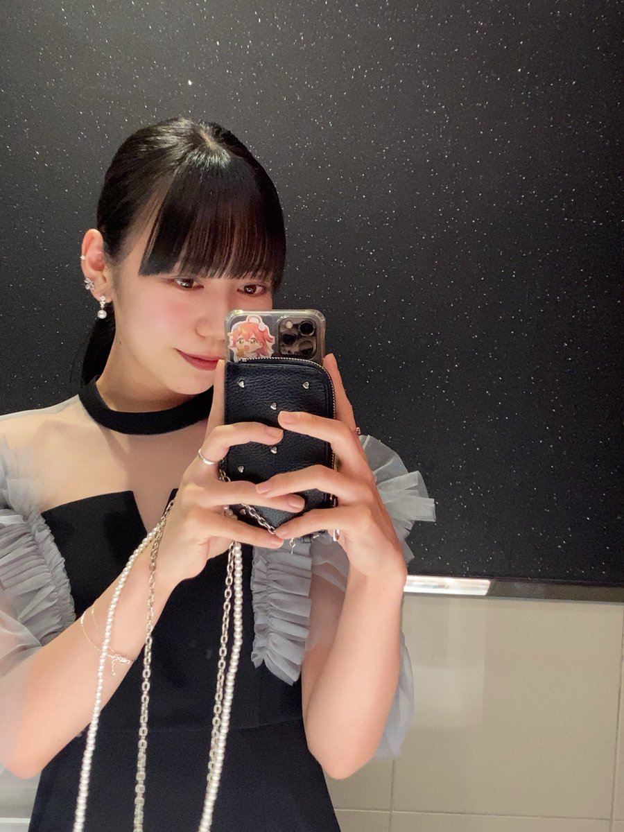 佐々木さき (@murasakiii114) / Posts / X