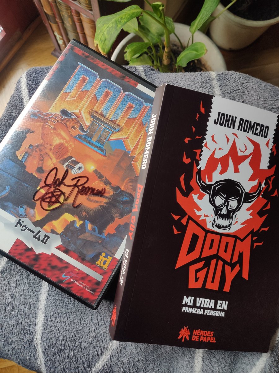 ᴠᴀɴ ˖᯽ ݁˖ tweet media