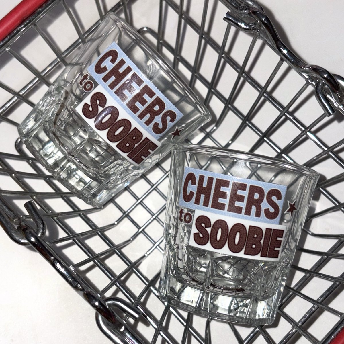 skysafie_id's tweet image. ☆ cheers to soobie sloki 🥃⭐️

© skysafie_id x dbdd studio