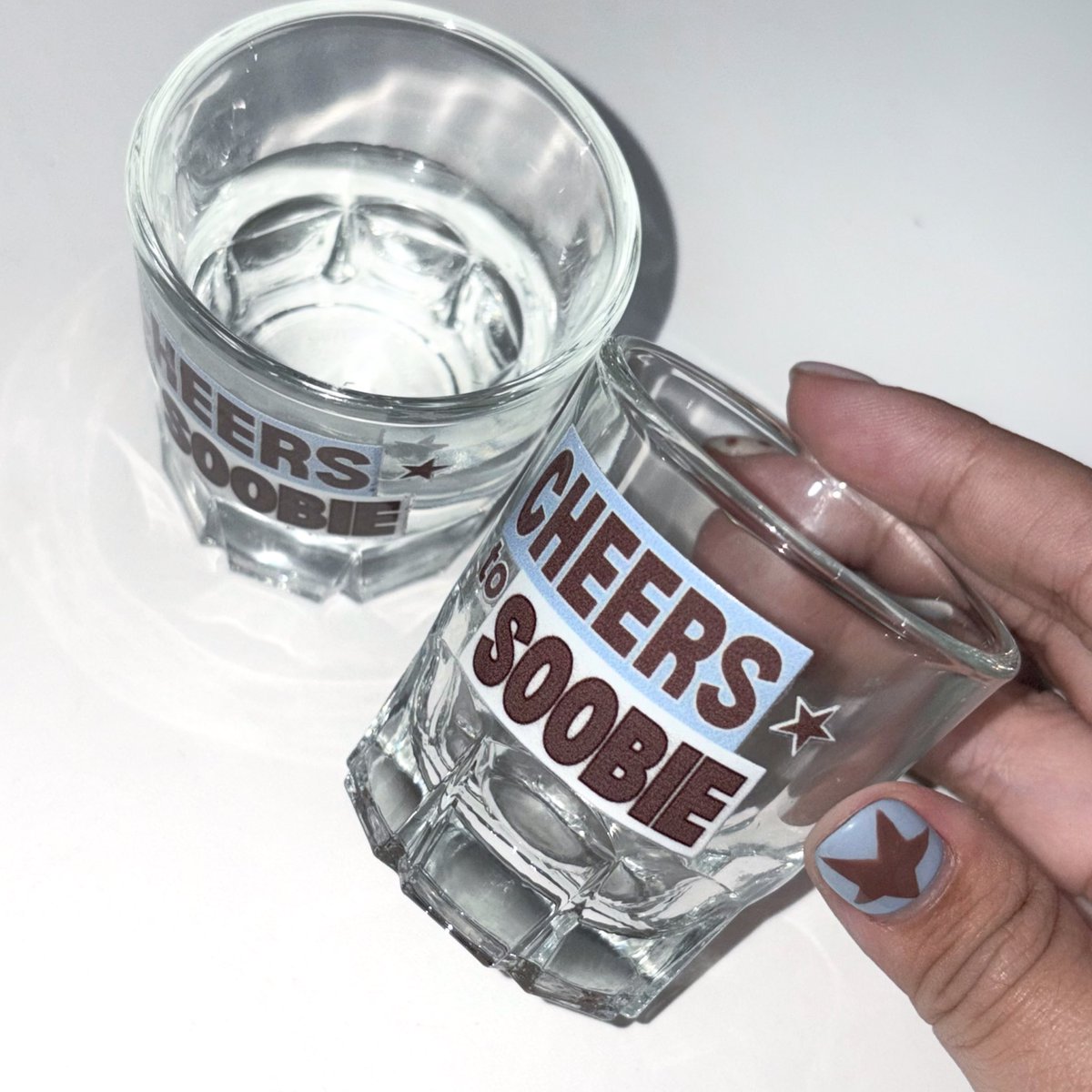 skysafie_id's tweet image. ☆ cheers to soobie sloki 🥃⭐️

© skysafie_id x dbdd studio