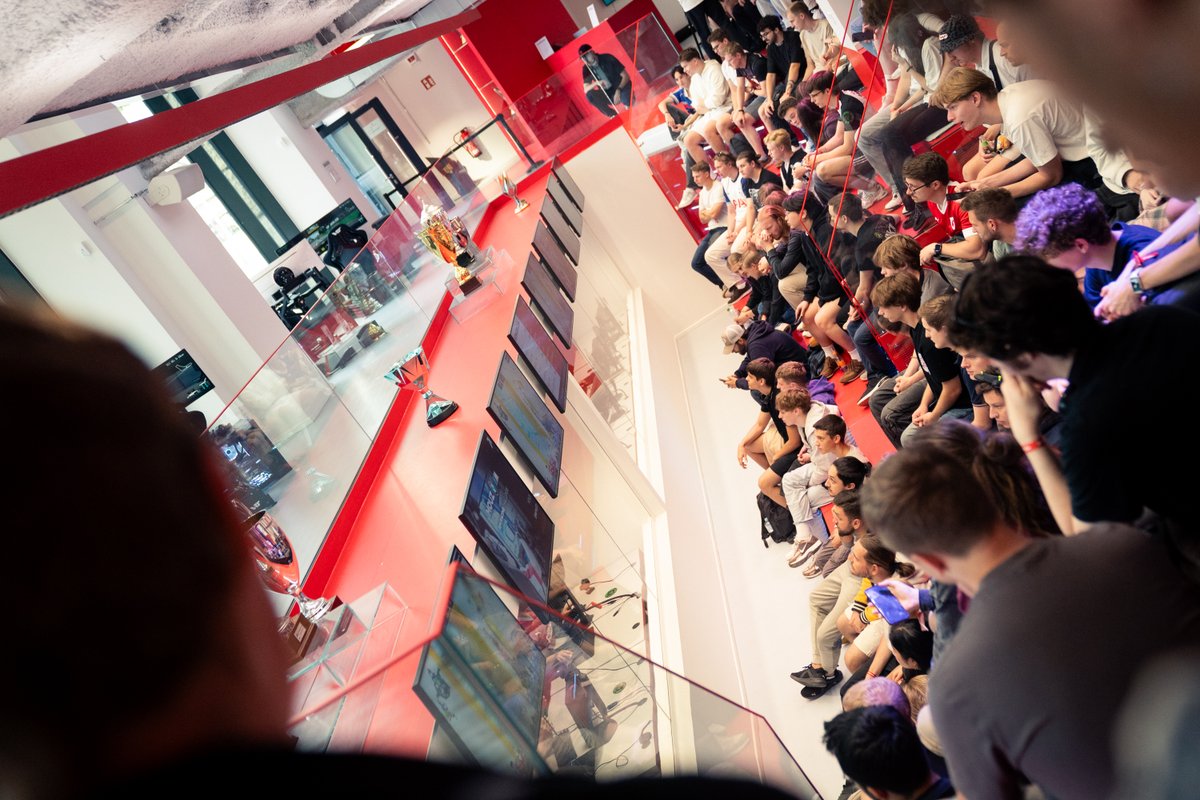 mousesports tweet picture
