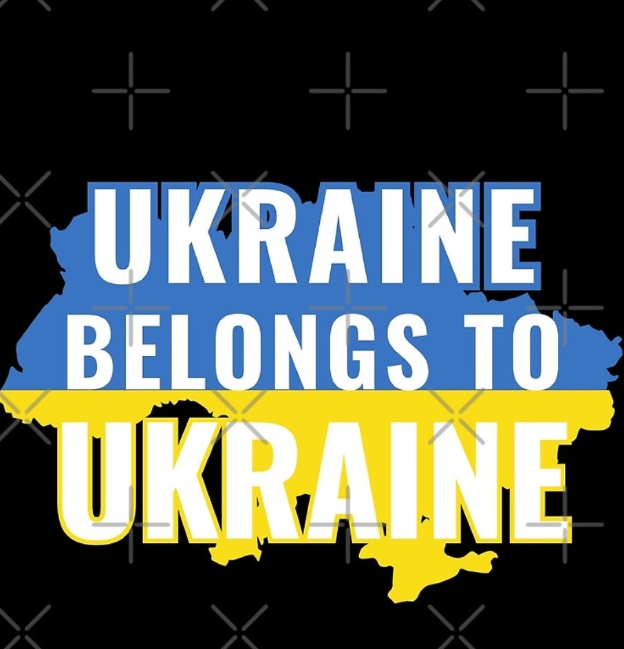 D.Radka, #NAFO 🇨🇿🤝🇺🇦 tweet media