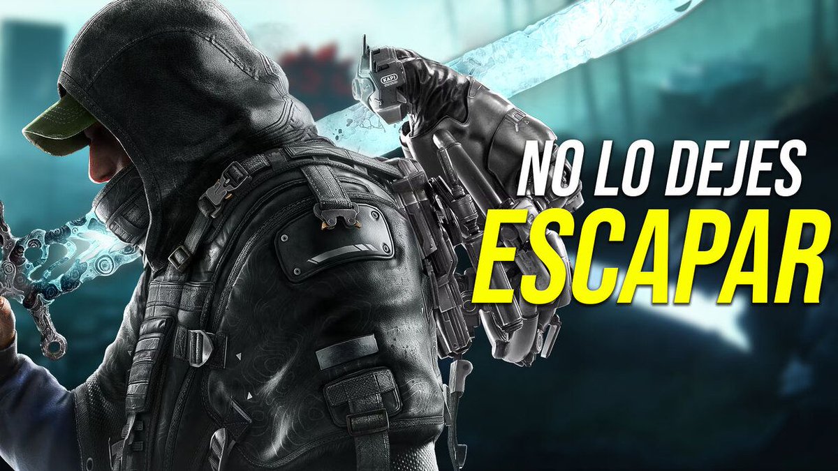 Areajugones tweet media