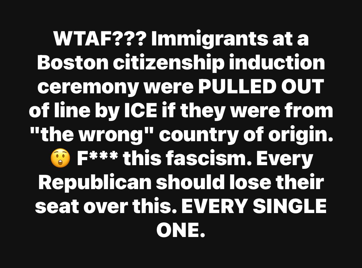AnnieForTruth's tweet photo. 😡

https://t.co/c7PpdYd4jh https://t.co/kIHPD5EaOO