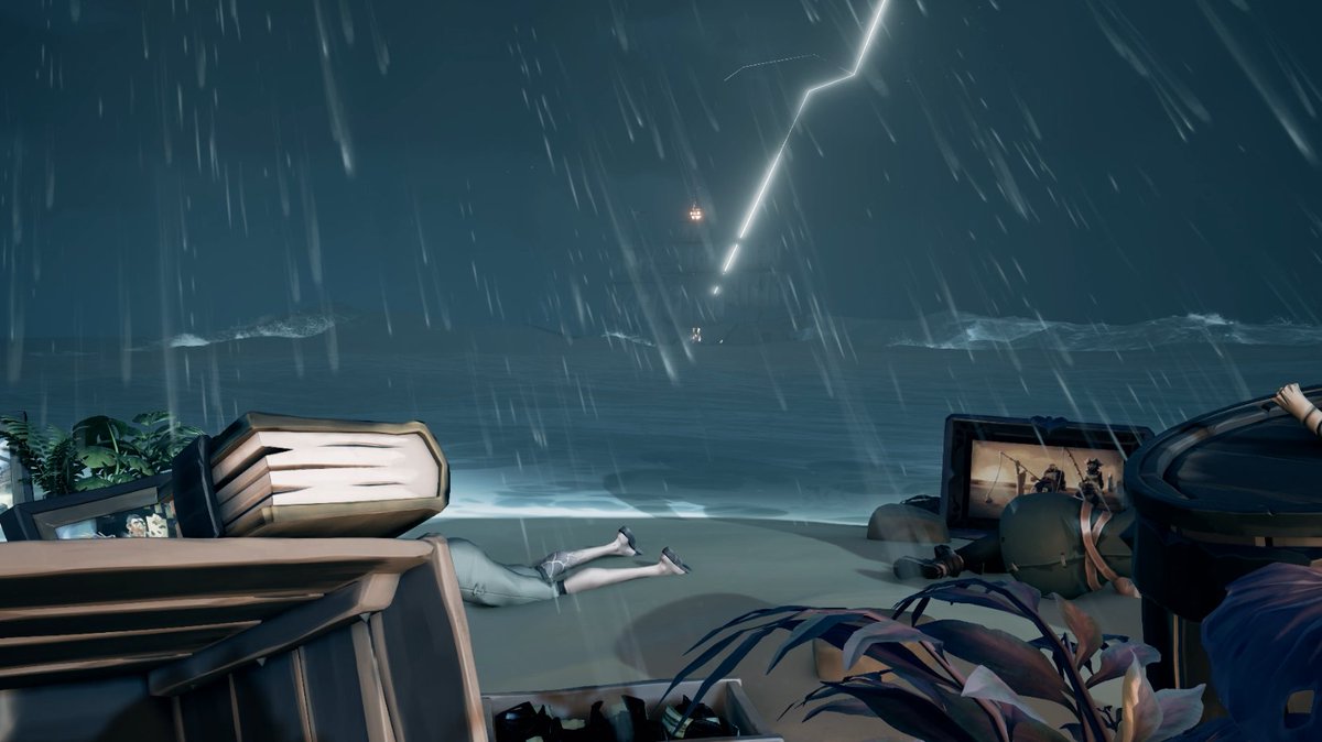 Plejka93 tweet media