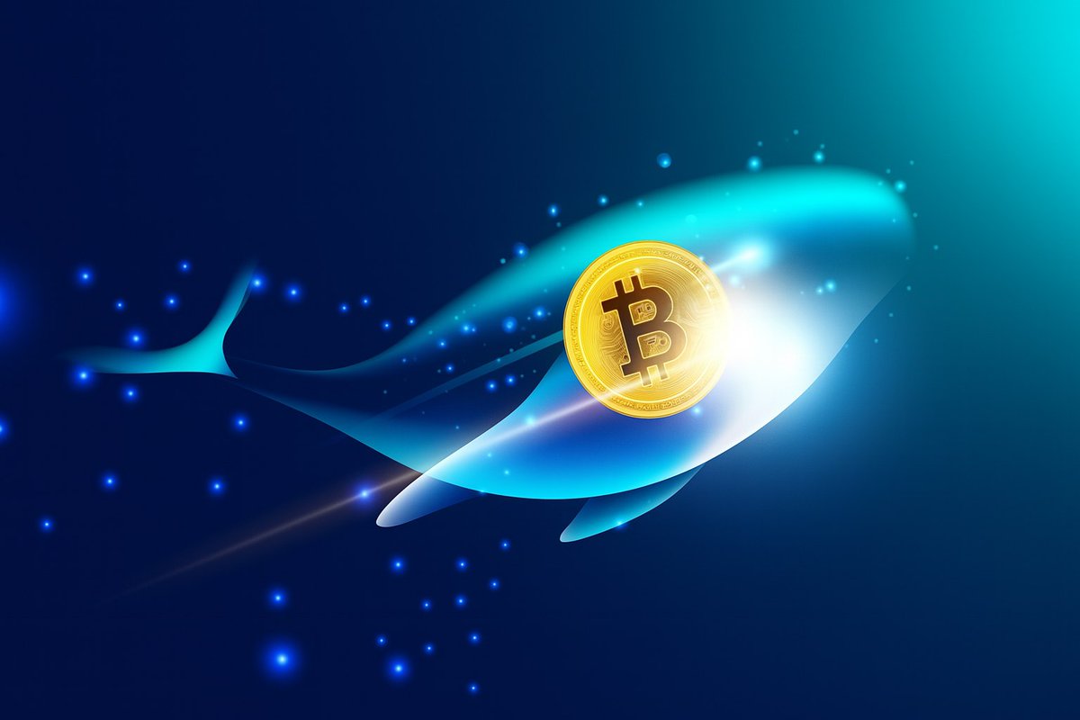 LATEST: 🪙 Two physical Casascius coins holding 1,000 Bitcoin each were  activated after being dormant for over 13 years, moving a combined $180  million worth of BTC that was minted when it traded between $3.88 and  $11.69.