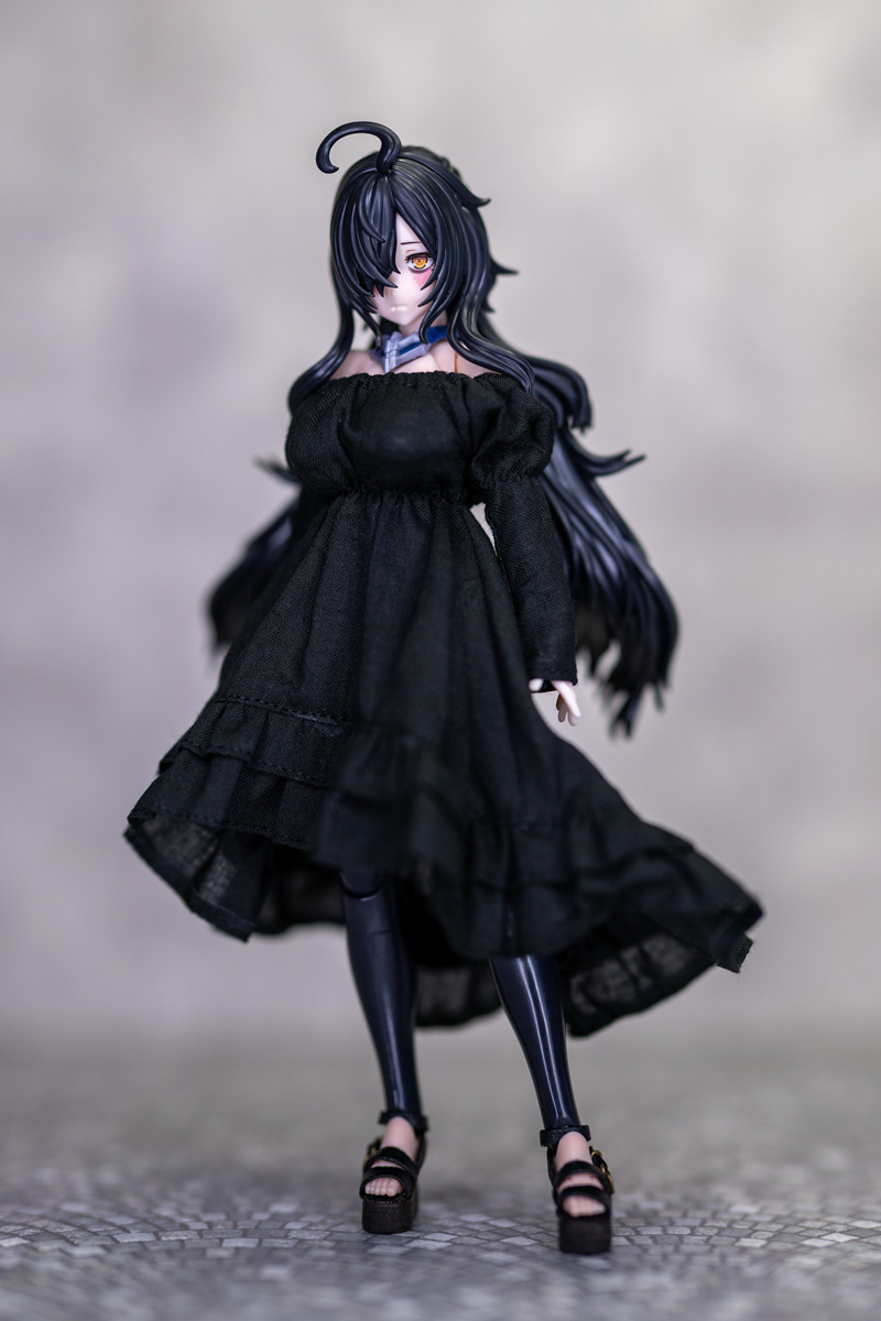 ゆずぽん。 (@yuzupon_DP) / Posts / X