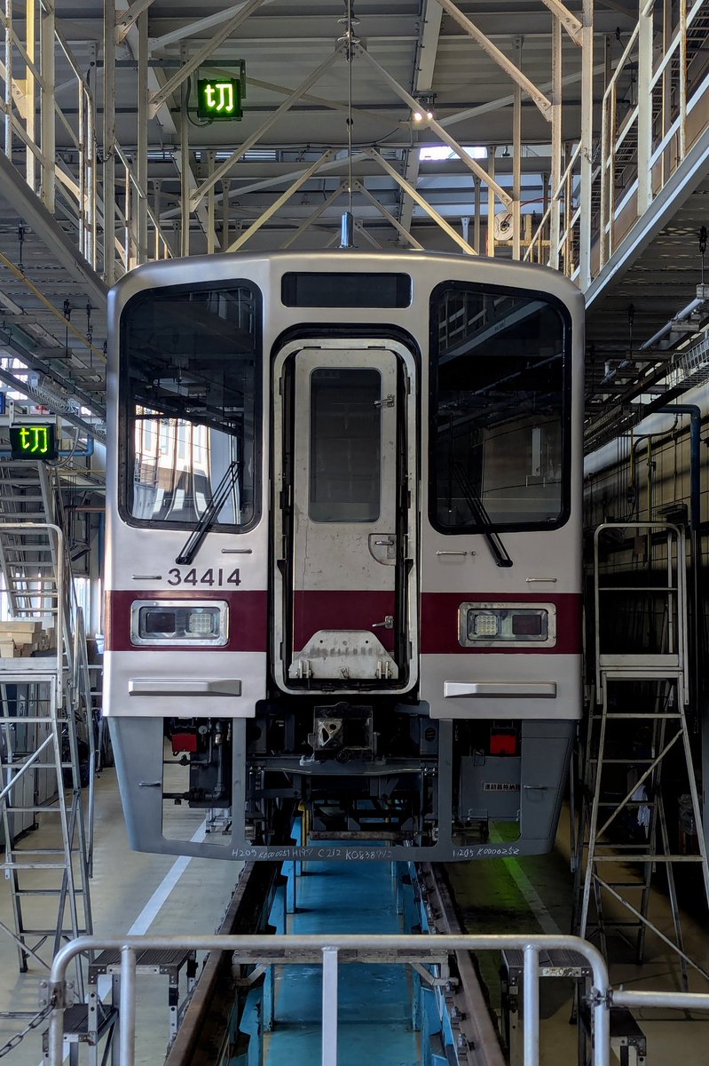 うめちゃん (@t7XUrkaYgvlSBPE) / Posts / X