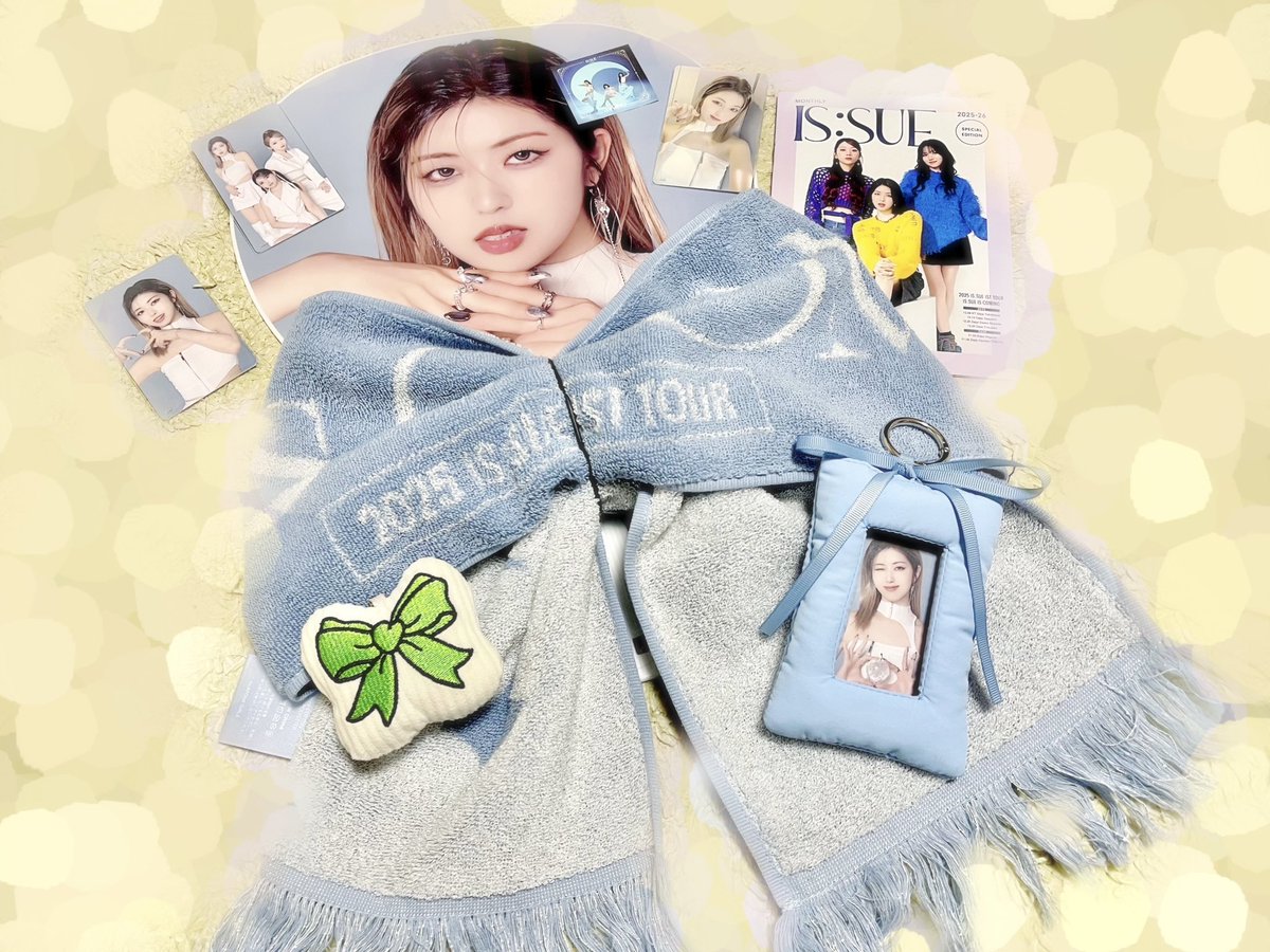 ౨ৎ aona ౨ৎ tweet media