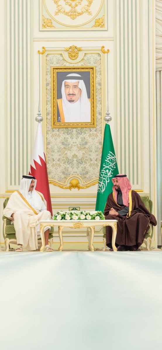 يسمونها قطر
و أنا
أسميها عطر