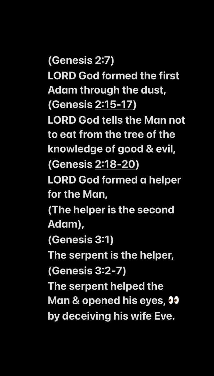 Devon Beaudry (@devonbeaudry) on Twitter photo 