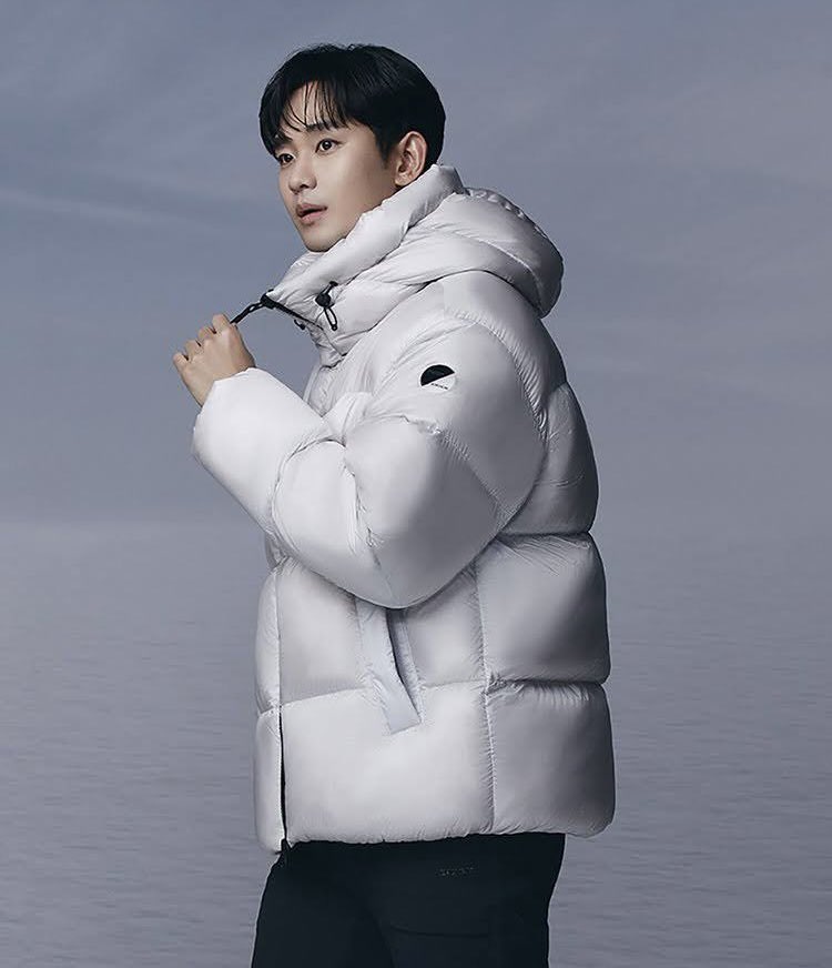 スヒョンくんがこれ以上傷つきませんように🙏 #KimSooHyun RISING