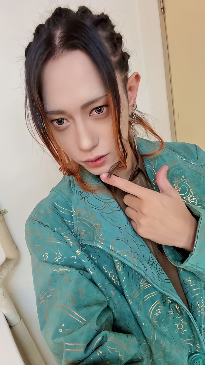 0.1gの誤算 眞崎大輔 (@0153_daisuke) / Posts / X