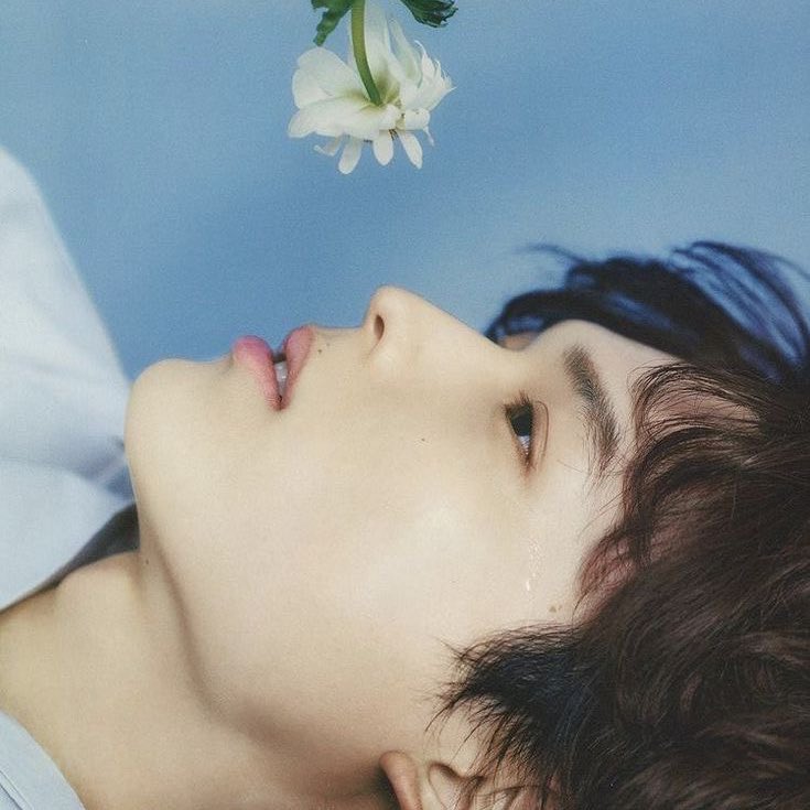 松村北斗×片目 殺傷能力レベチたすけて