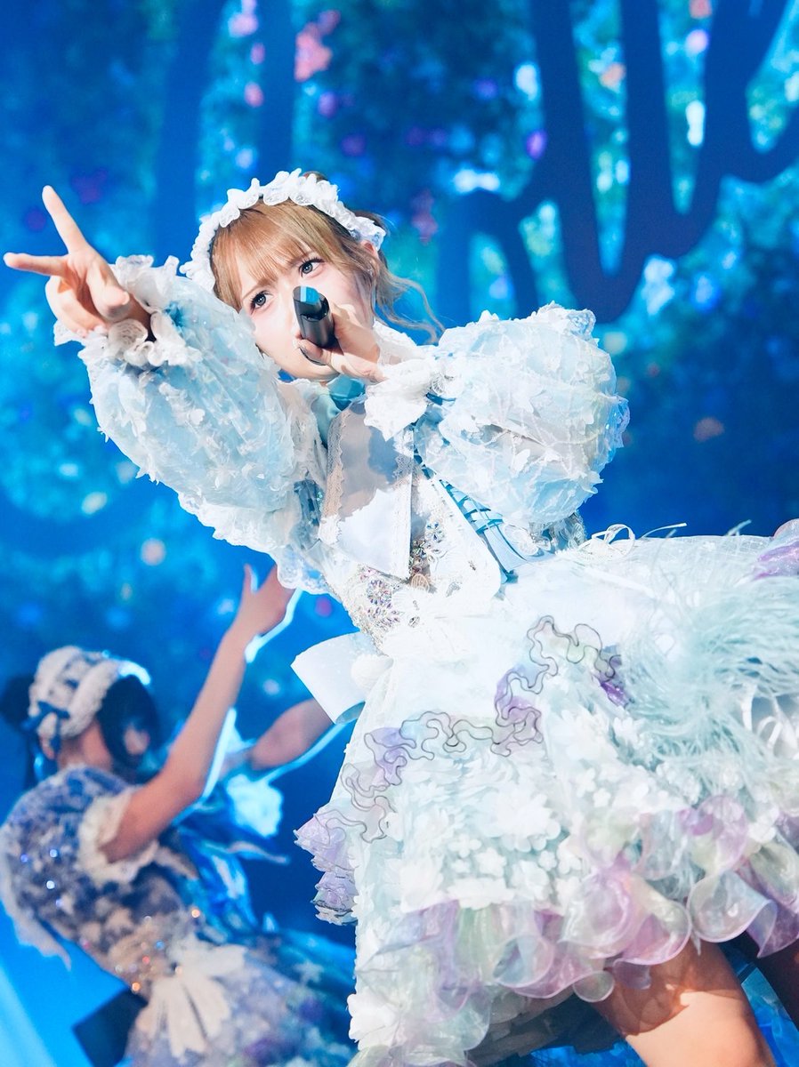 くうちゃん⭐️ (@kuchan211) / Posts / X