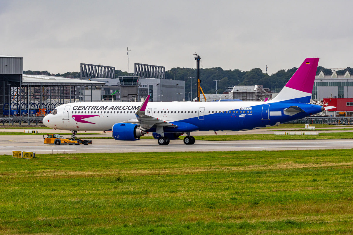 Sean M 🌈✈ tweet media