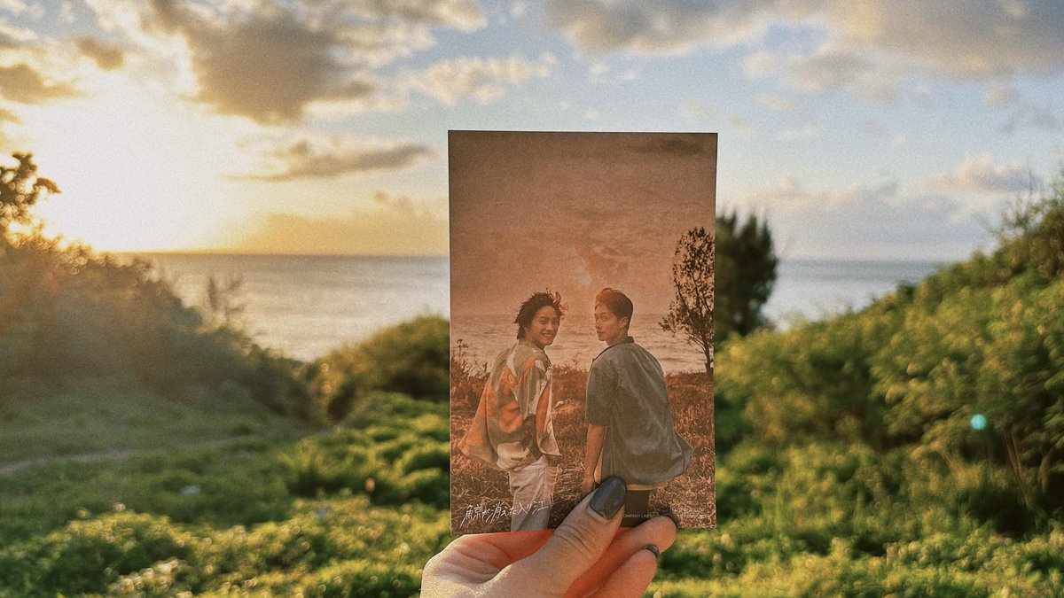 ばなな (@booksbanana) / Posts / X