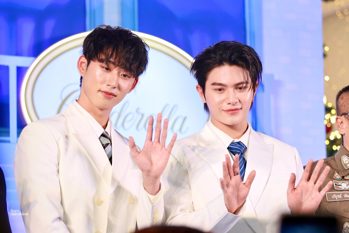 _clairlens's tweet photo. 08122025

@Williamjkp1 @EstRvp 

MAGICAL WITH WILLIAMEST 
#CentralRama9xWilliamEst
#WilliamEst 
#williamjkp #est_rvp https://t.co/cC23faz2kh