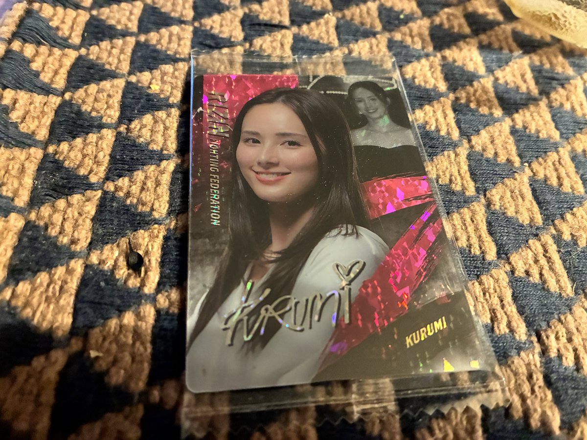 Pepe®︎ (@meanmachine59) / Posts / X