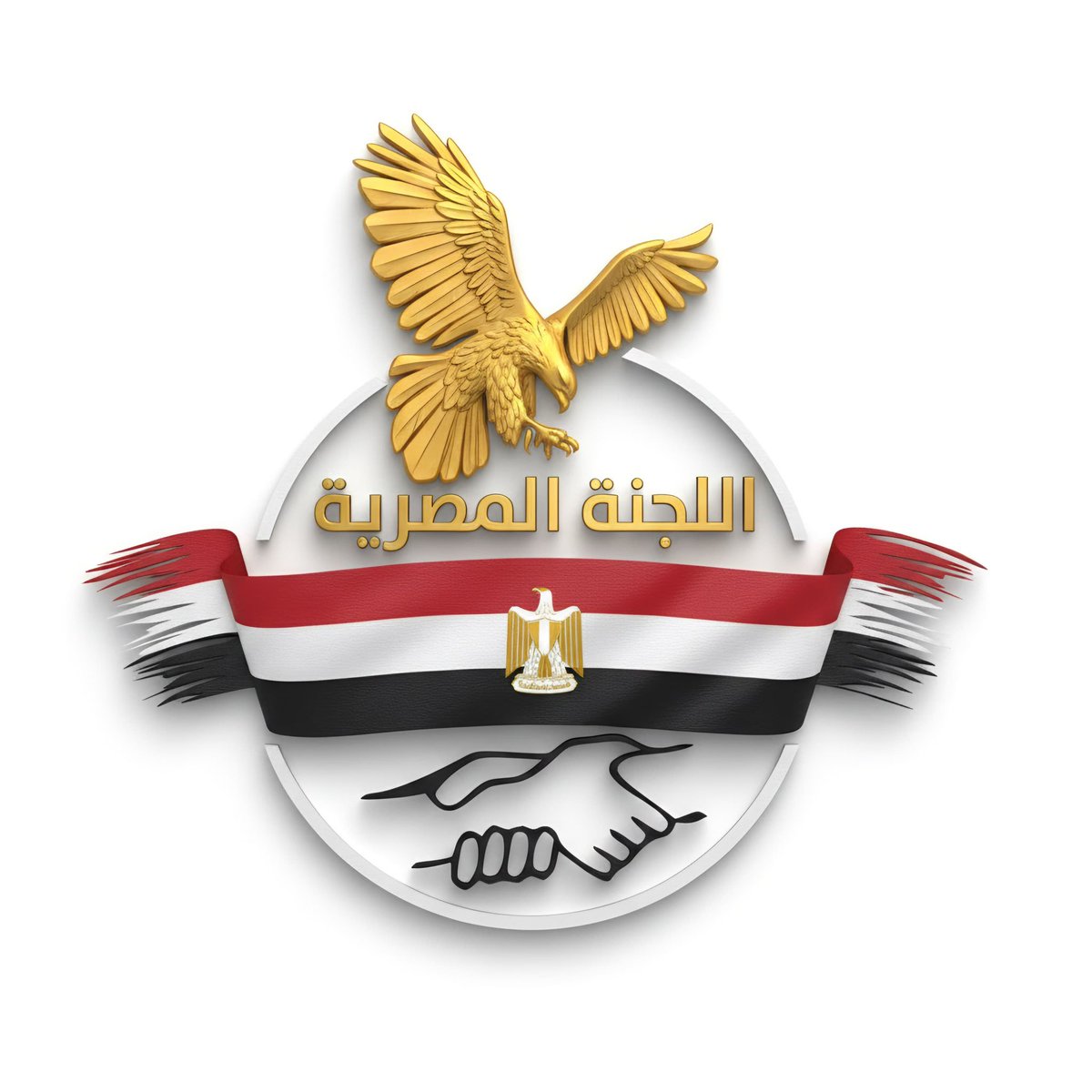 Kllerangel2's tweet photo. إصابة احد افراد تأمين المساعدات من عناصر اللجنة المصرية ممثلة بالاخ ابوالحسن ابوالحصين وذلك خلال تأمين ��والي 70 شاحنه من المساعدات وتم ايصالها بسلام.
تعرض فريق التأمين لإطلاق نار كثيف وذلك في منطقة العزبه قرب مسجد معاويه على خط فلادفيا من جهة البحر.

#اللجنة_المصرية 🇪🇬♥️🇵🇸 https://t.co/3ybjkUgpaD