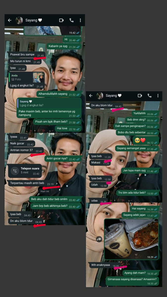 Vindanvn's tweet photo. Direwangi dr rumah jam 12 malem biar ga telat, pdhl flight jam 3 sore, eh malah delay n baru bs flight jam 7 malem, mana gaada tidur huhu, but makaci dah mau ngabarin terus beb 🥺🤍 https://t.co/wXK4pgWSaW