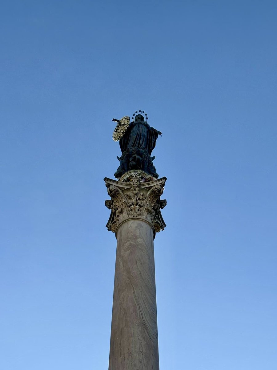 Azione Cattolica tweet media