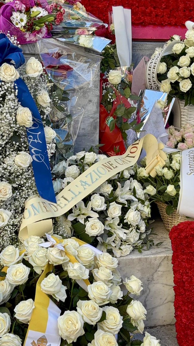 Azione Cattolica tweet media