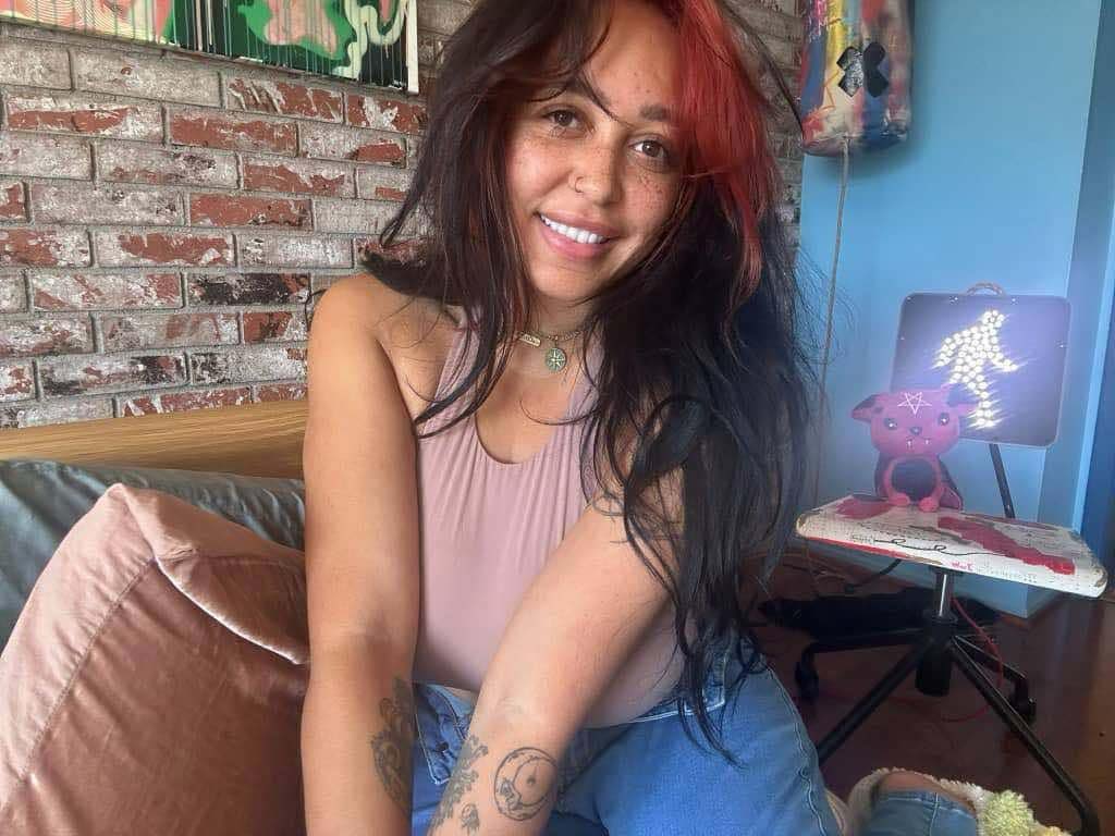 MeadowMath's tweet image. Good morning ☀️