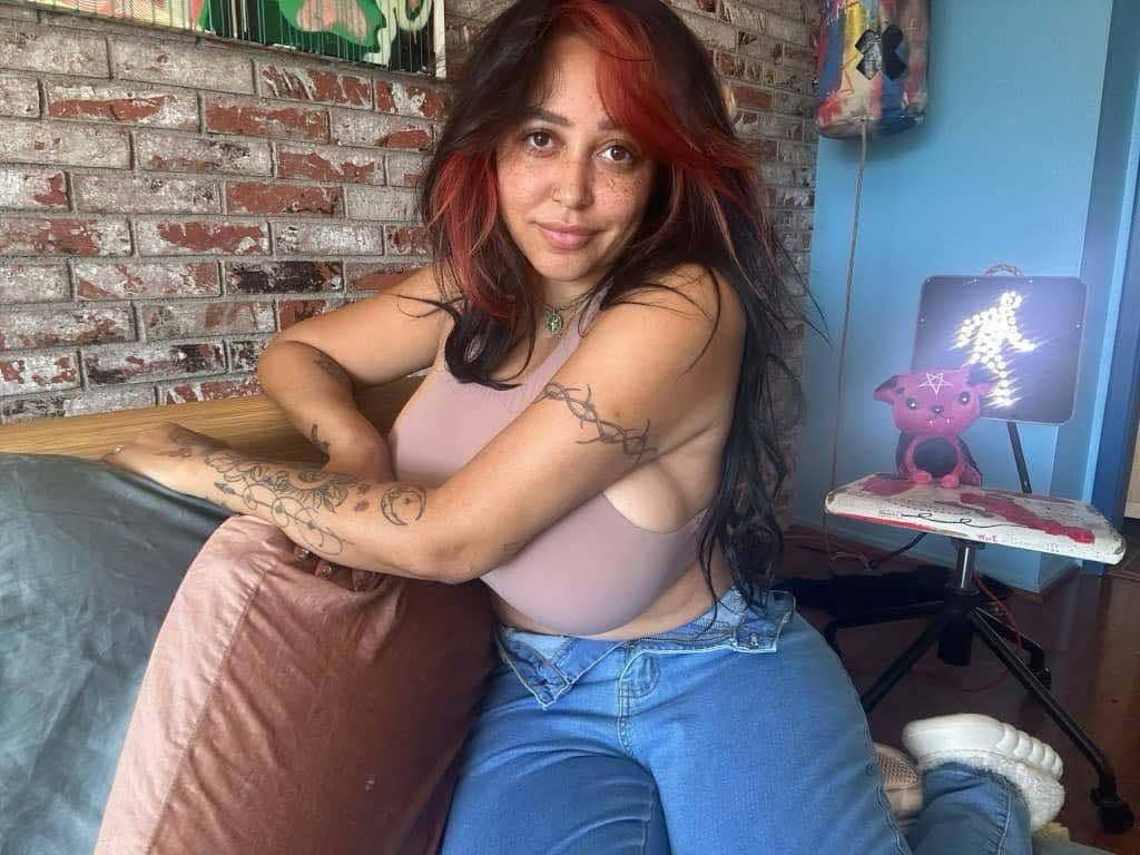 MeadowMath's tweet image. Good morning ☀️