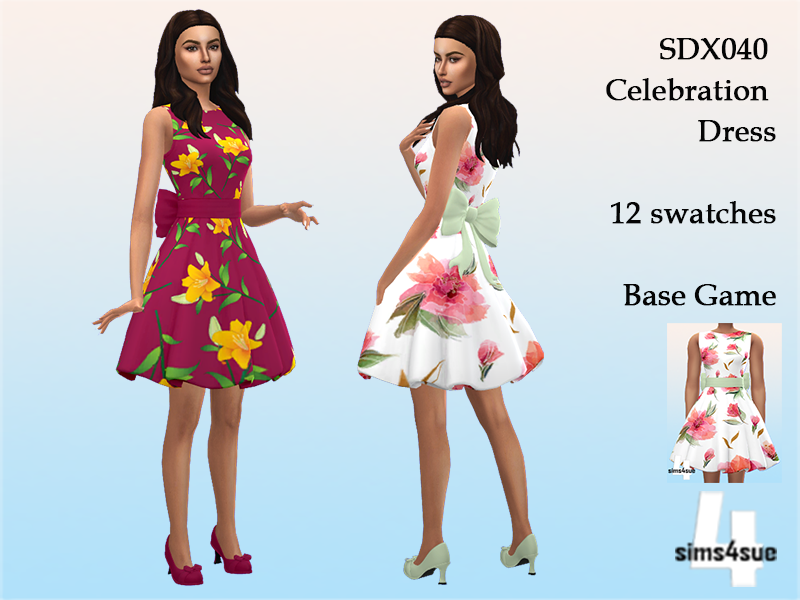 sims4sue's tweet photo. https://t.co/qlCyArjTp2 https://t.co/jusbzoklFU