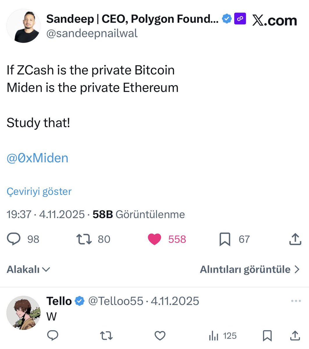 내국인∞◠↝@𝑮𝑺𝑬𝑶8] 테더해킹프로그램✓비트코인해킹✓이더리움해킹서울판매인천선불....jro