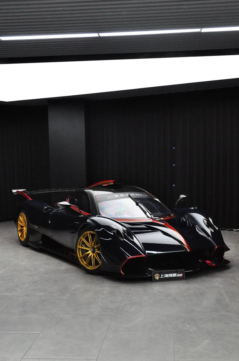 CARVisualizer™ (@metrotm33) on Twitter photo 