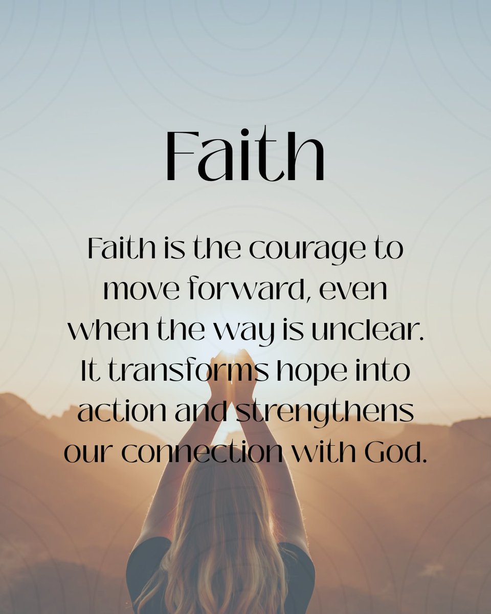 Rupa_Books's tweet image. Explore authentic spiritual encounters with Manoj Nakra’s Journeys with God.
Three volumes guiding you through belief, faith, and trust on your divine path.

Swipe to discover and start your transformation today.
Available now!
#SpiritualJourney #DivineConnection #ManojNakra